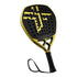 Pala Oxdog Ultimate Pro Smash 2025